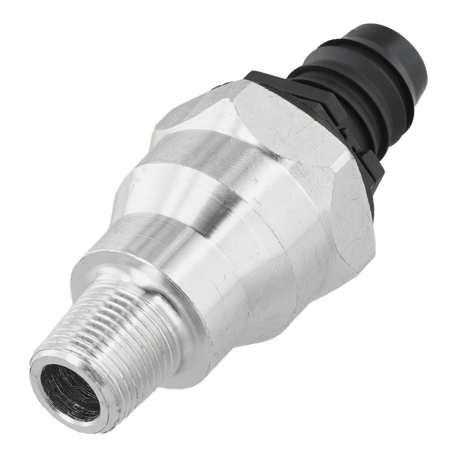PCV Valve for Jeep, Dodge, Ram (Direct Fit)