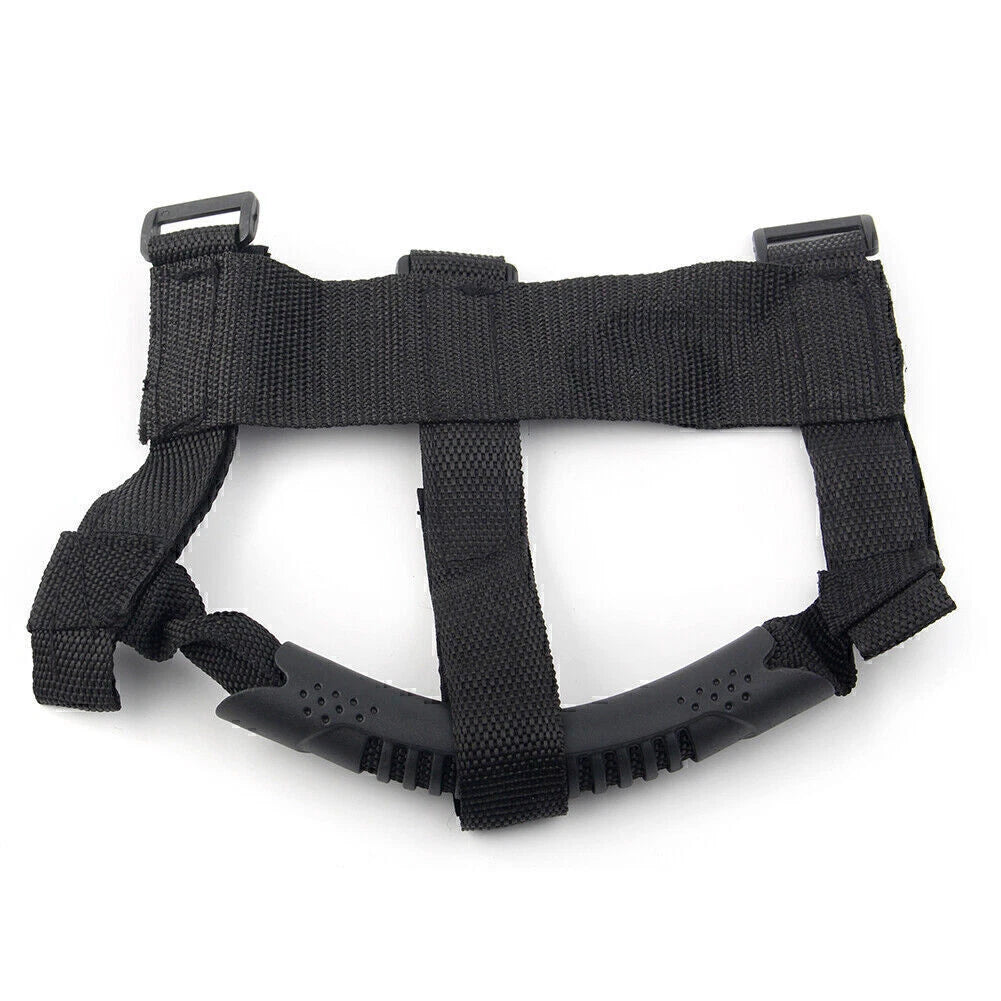Handle Strap for Xiaomi Mijia M365 Scooter (2017–2023)