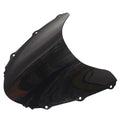 Windscreen for Honda CBR 1000RR (2004–2007) Smoke