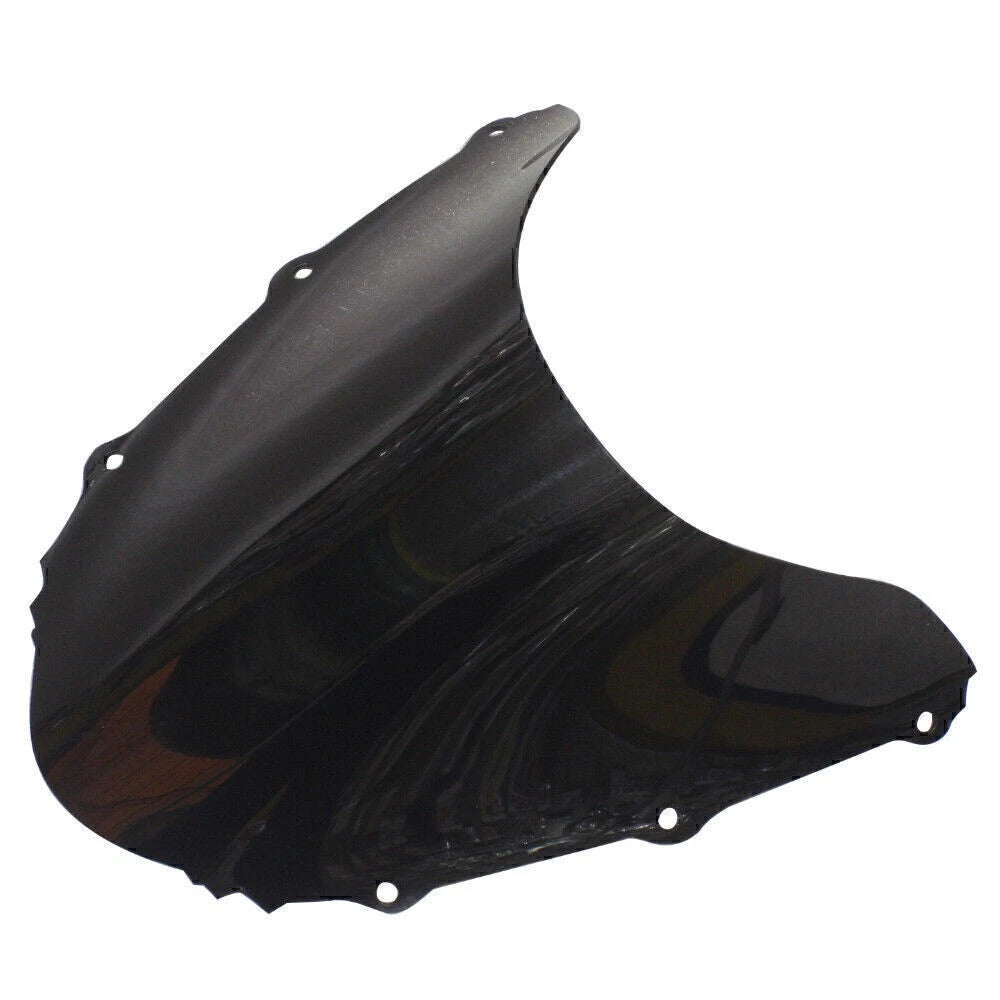 Windscreen for Honda CBR 1000RR (2004–2007) Smoke