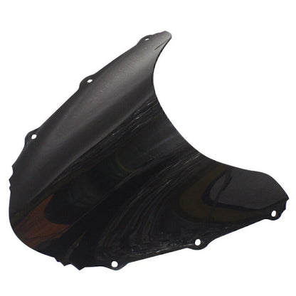 Windscreen for Honda CBR 1000RR (2004–2007) Smoke