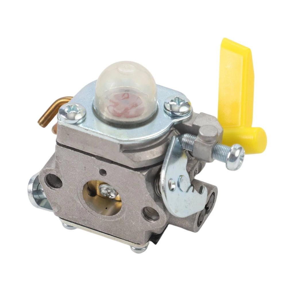 Carburetor Kit for 26cc and 30cc Engines