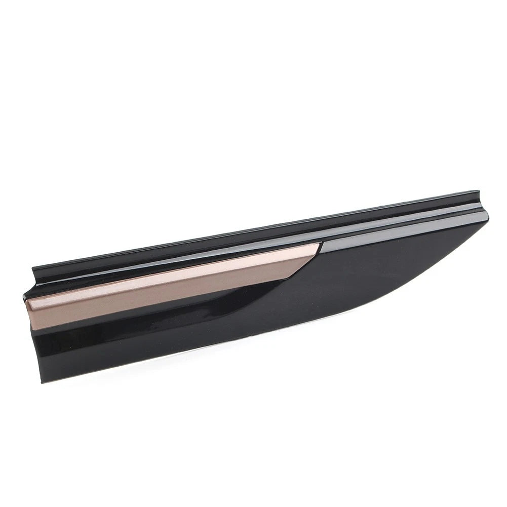 Front Right Fender Moulding for Land Rover Range Rover Velar (2018–2021) Copper