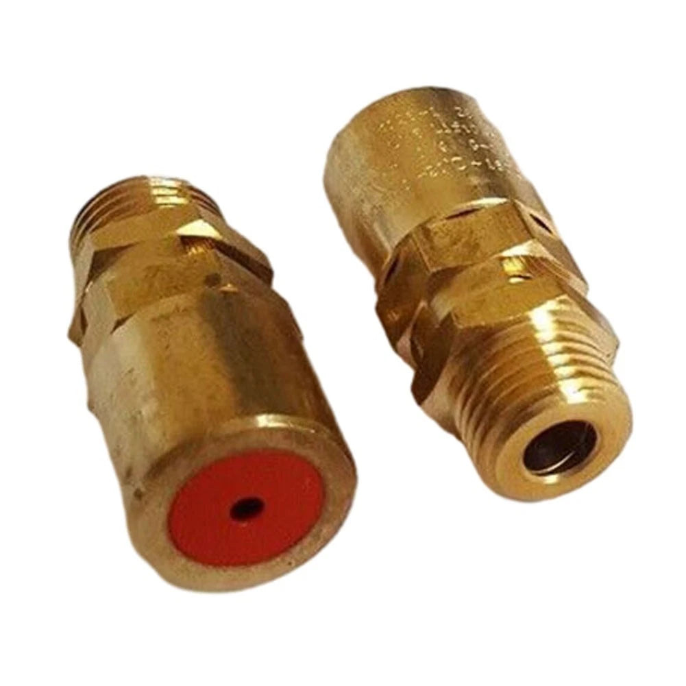 1PCS Air Pressure Safety Valve for (9-11BAR)