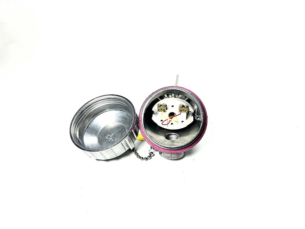 Temperature Sensor for Prosense THMK-C06-02 (OEM)