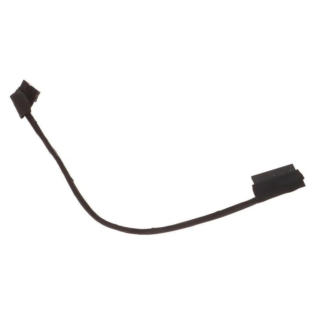 Battery Wire Cable for Dell Latitude 13 5310 5300 (Replacement)