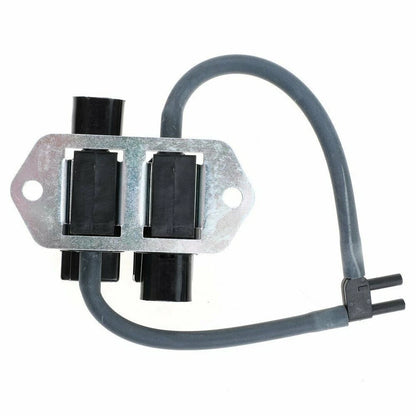 Vacuum Solenoid Valve for Mitsubishi Pajero (1990–2006)