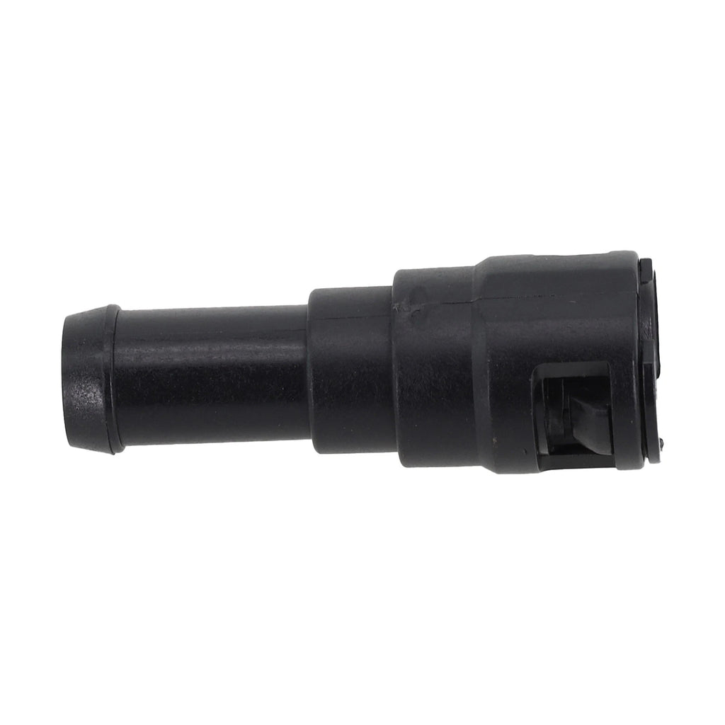 Hose Connector Heater for Vehicles B455-61-240A