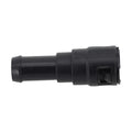 Hose Connector Heater for Vehicles B455-61-240A
