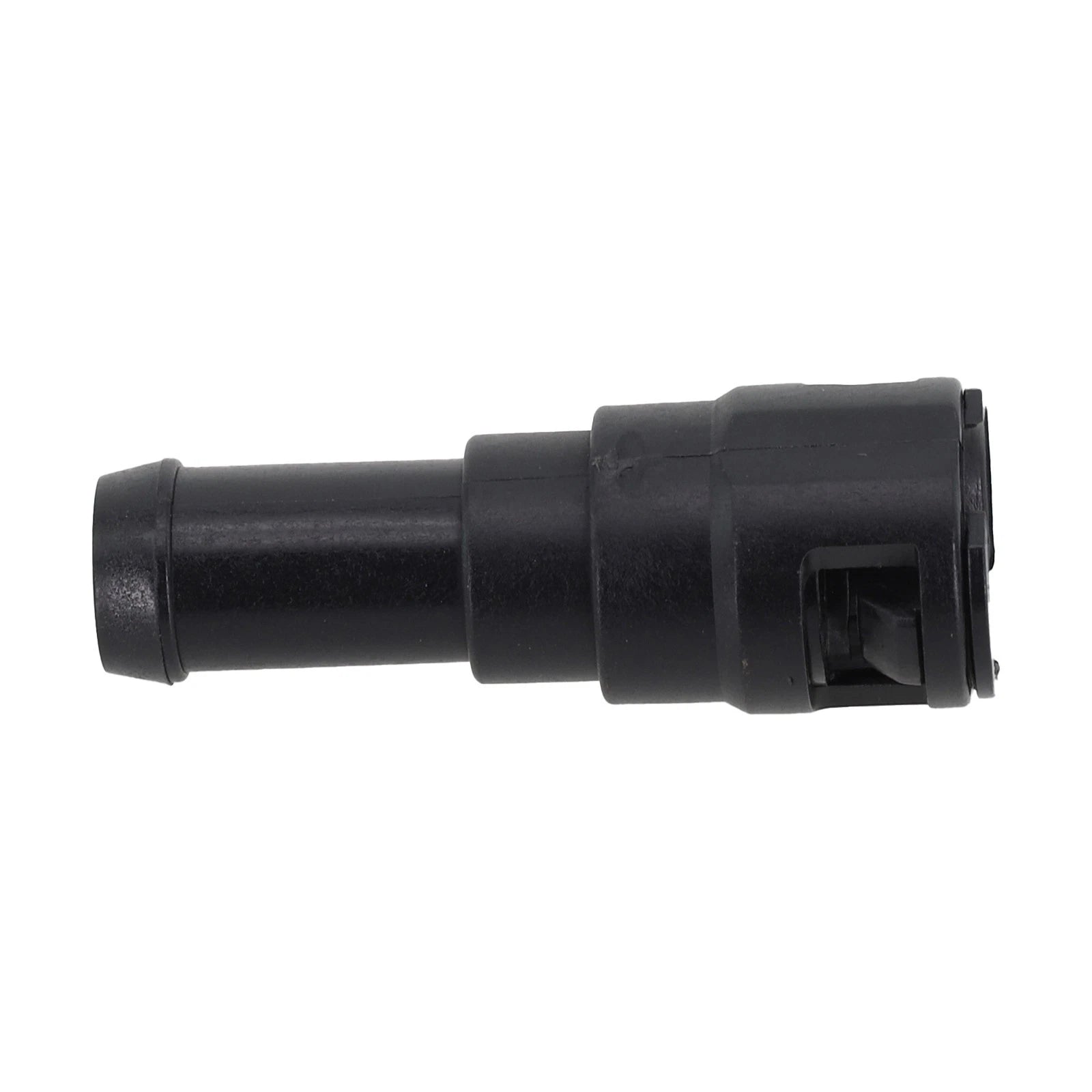 Hose Connector Heater for Vehicles B455-61-240A