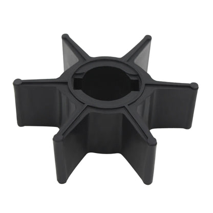Water Pump Impeller Kit for Mercury Marine 2.2 2.5 3.3 HP Outboard (1990–2023)