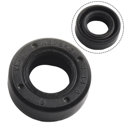 Oil Seals for Kawasaki (92049-7019, 92049-7005, 92049-7003)