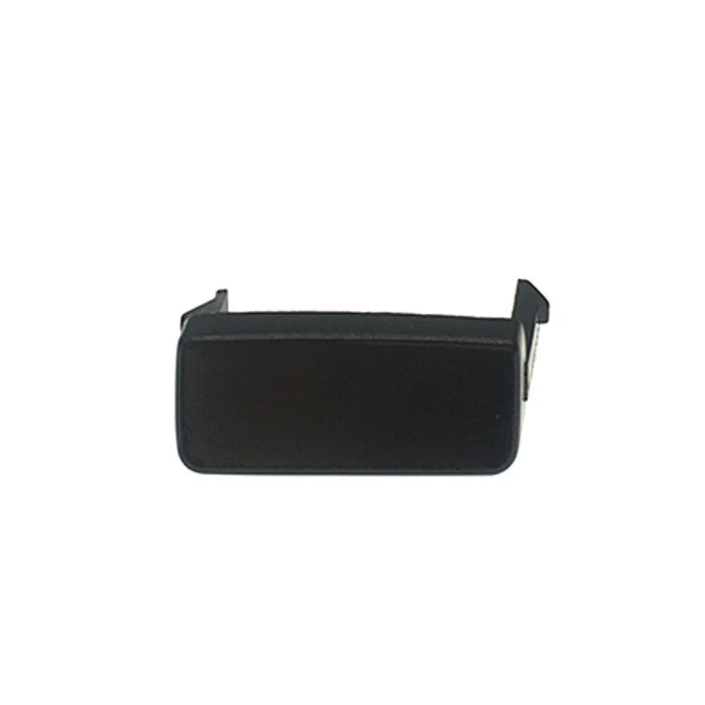 Gear Shift Lever Lock Cover Cap For Honda Accord Coupe 2013 2014 2015 2016 2017