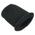 Air Filter Element for Suzuki TU125 X (13780-38301)