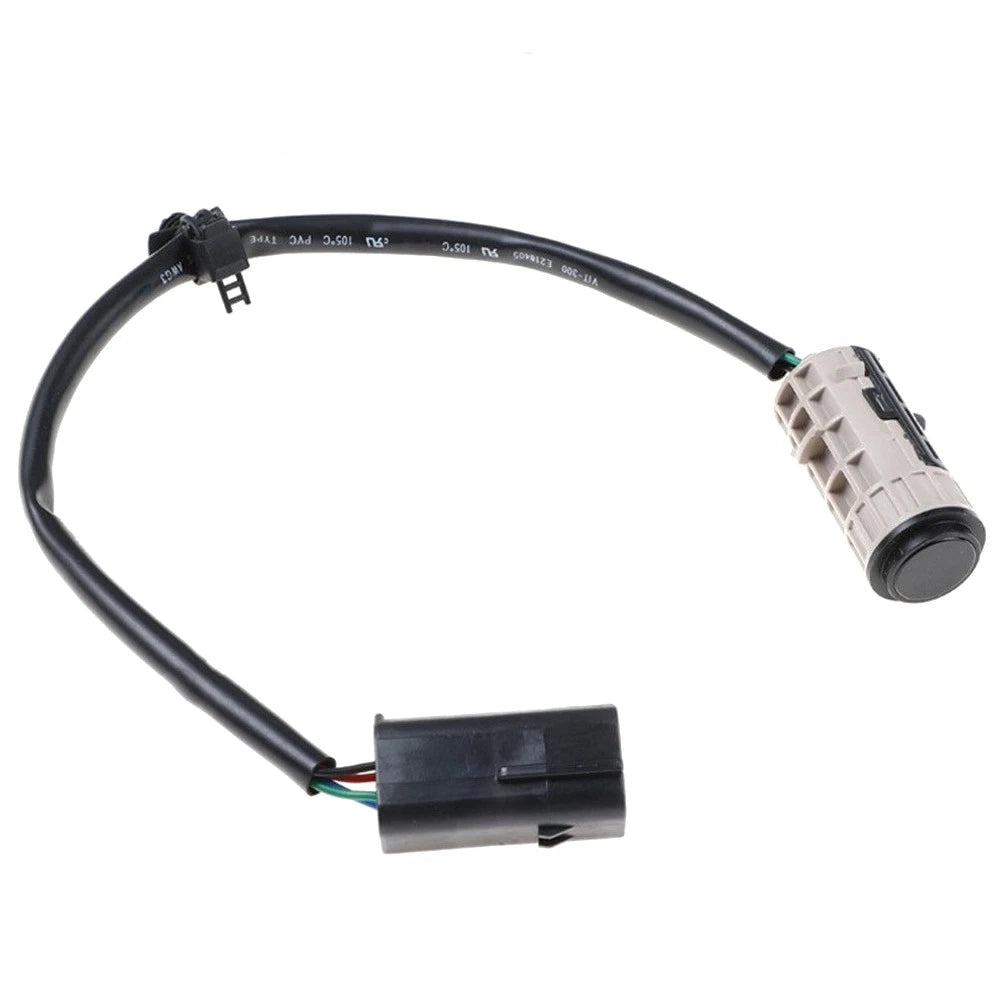 PDC Parking Sensor for Hyundai Genesis (2009–2011) / Equus (2011–2013) 95720-3M000