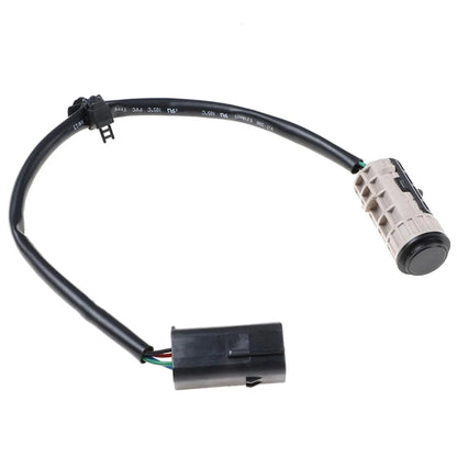 PDC Parking Sensor for Hyundai Genesis (2009–2011) / Equus (2011–2013) 95720-3M000
