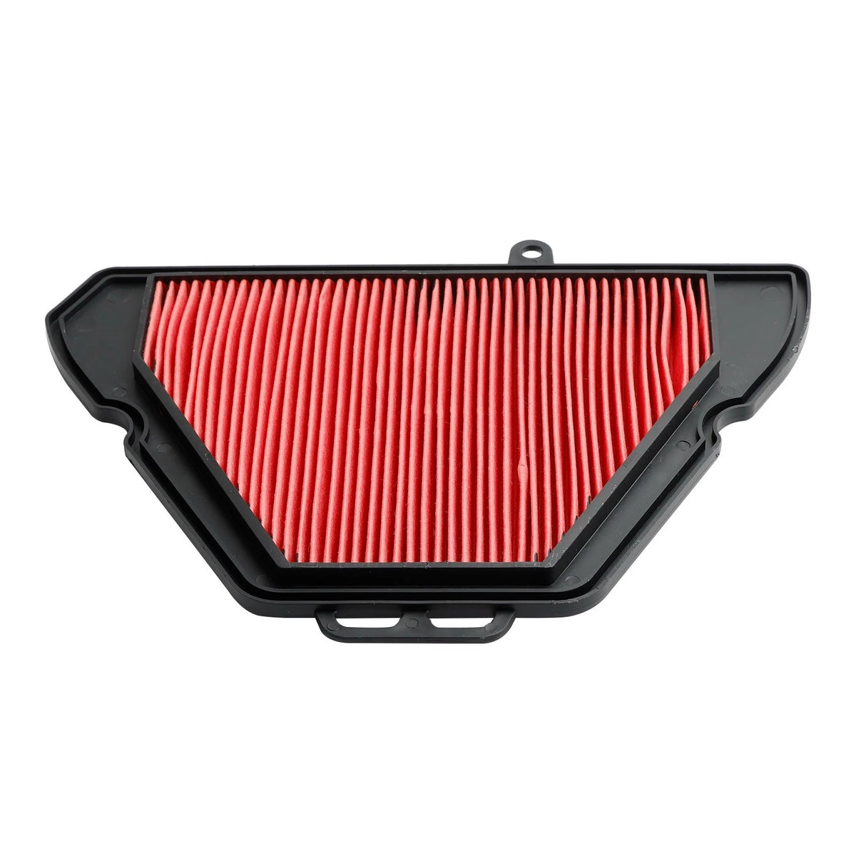 Air Filter Cleaner Element for Tiger 1050 Tiger Sport (2007–2021) - T2204820