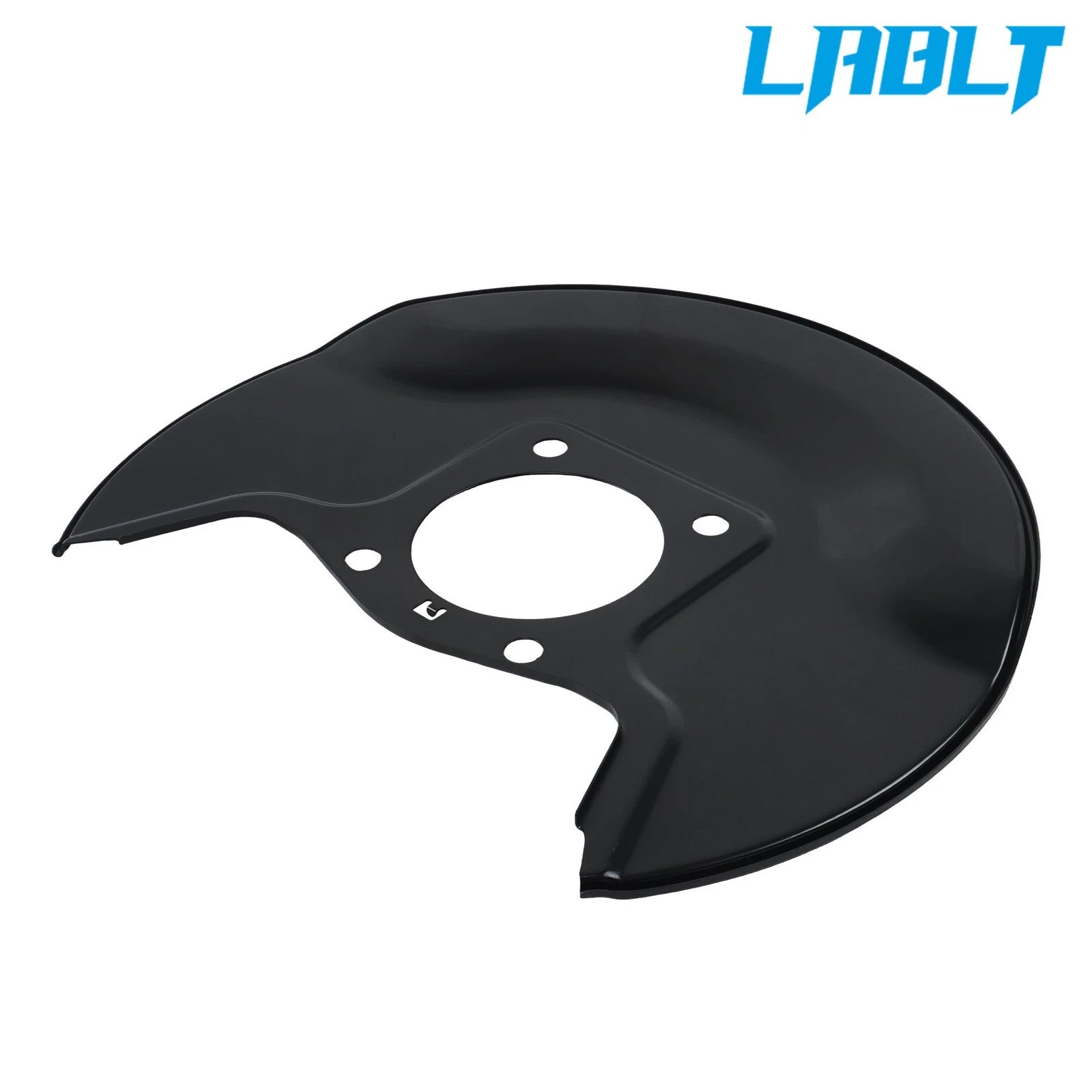 Front Brake Dust Shield 45255STXA00 for Honda Pilot (2009–2015)