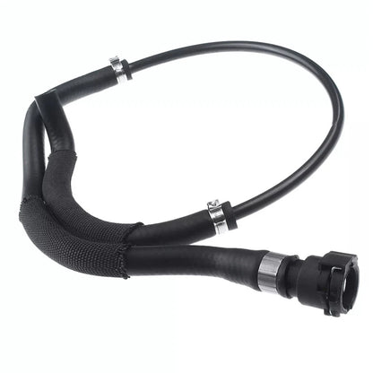 Upper Radiator Hose for BMW (2000–2006)