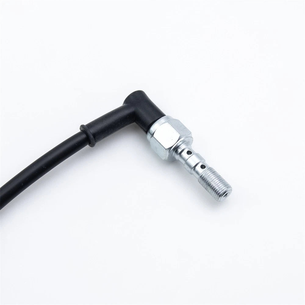 Hydraulic Brake Switch 5HY0-080010 for CFMOTO ZForce 1000EX (2016–2023)