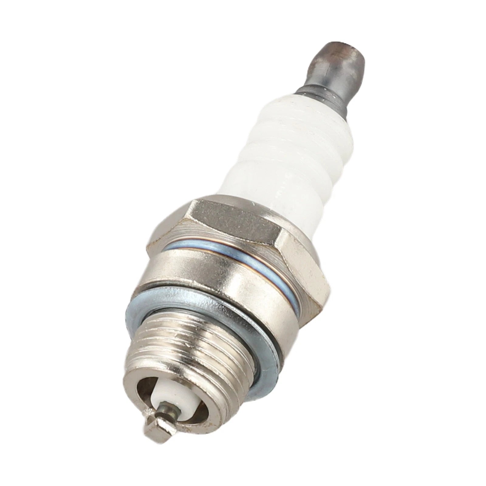 RCJ6Y Spark Plug for L7T (Compatible)
