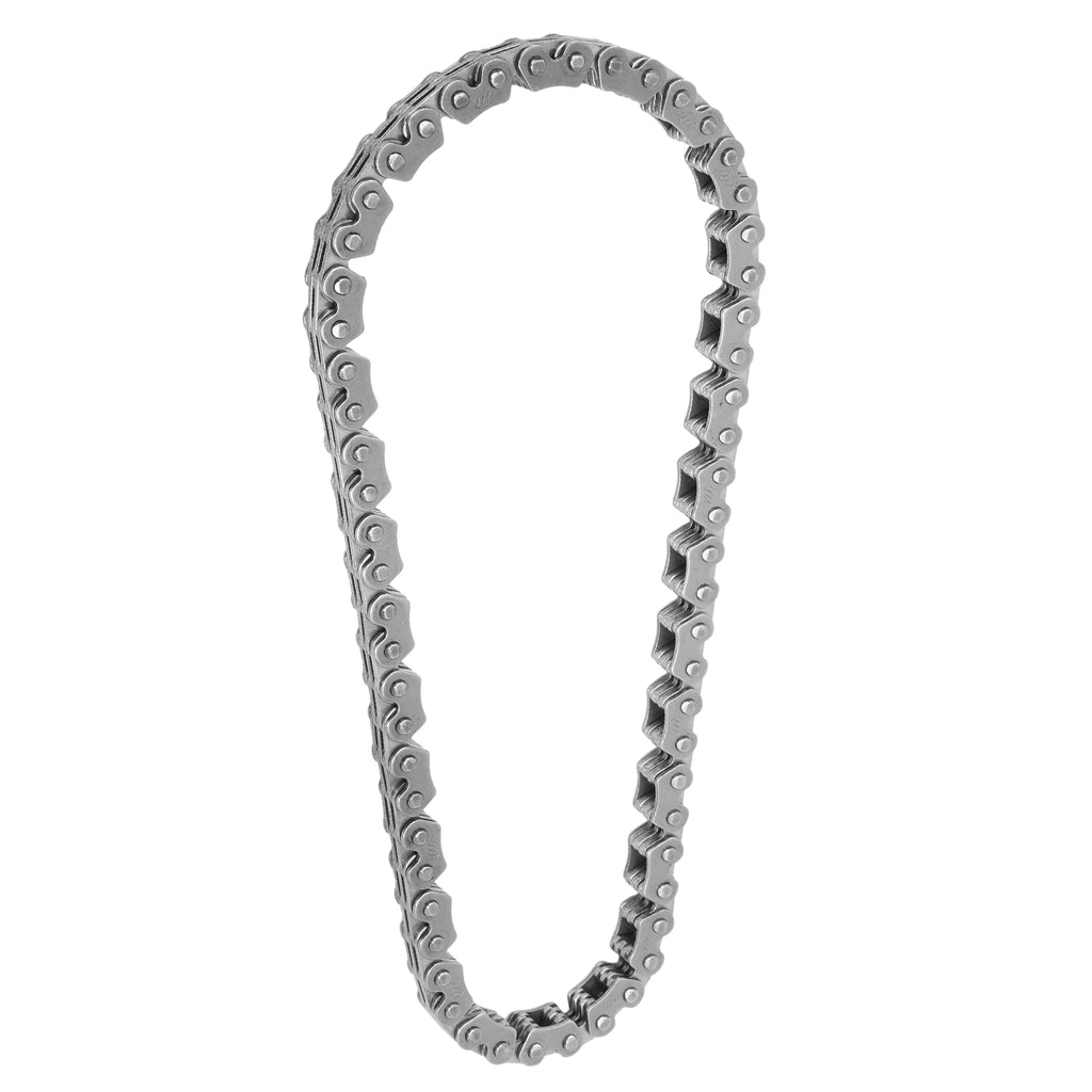 Caltric Camshaft Chain Replacement for Honda Foreman 500 TRX500FPM (2012–2013)