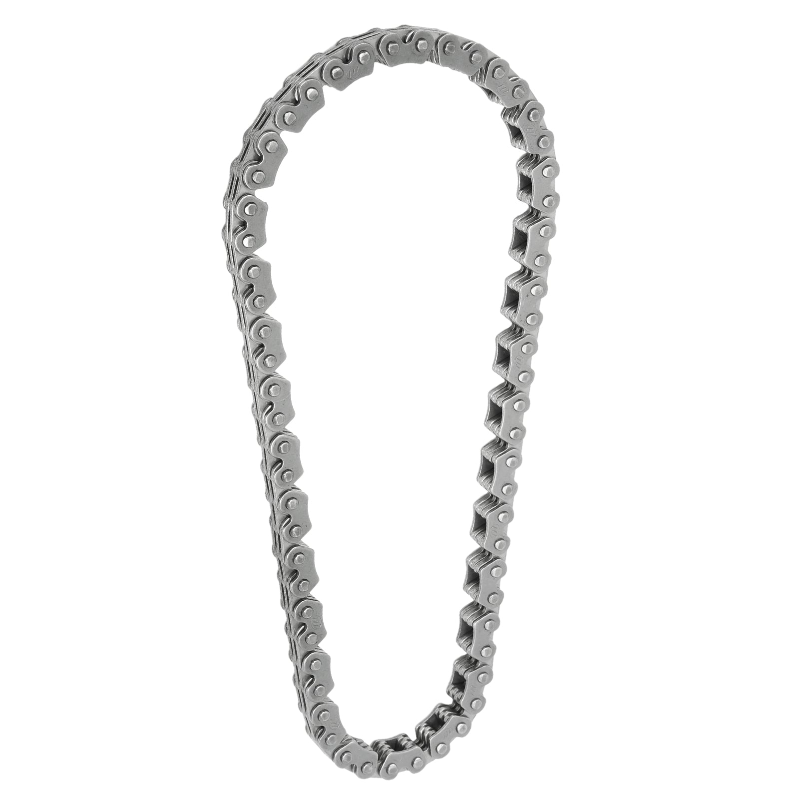 Caltric Camshaft Chain Replacement for Honda Foreman 500 TRX500FPM (2012–2013)