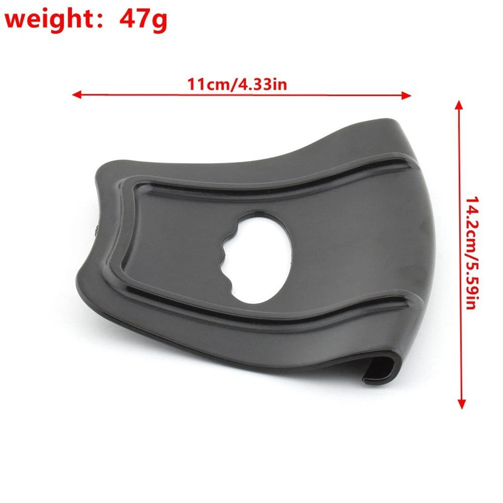 Tire Mounting Accessories Rim Protectors for Motorcycle
