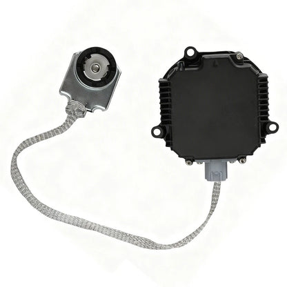 Xenon HID Ballast Igniter Module for Nissan Murano (2004–2014)