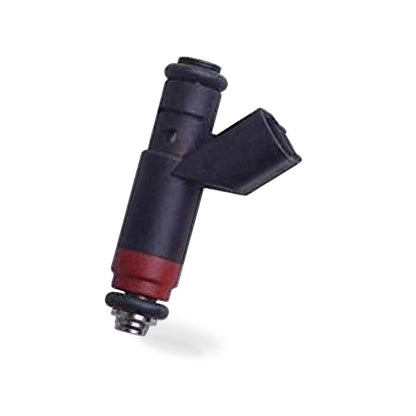 Fuel Injector for Dodge Ram 1500 (2004–2009) 5.7L 53032713AB
