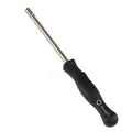 Carburetor Adjustment Tool Set for Blower Trimmers (Effective)