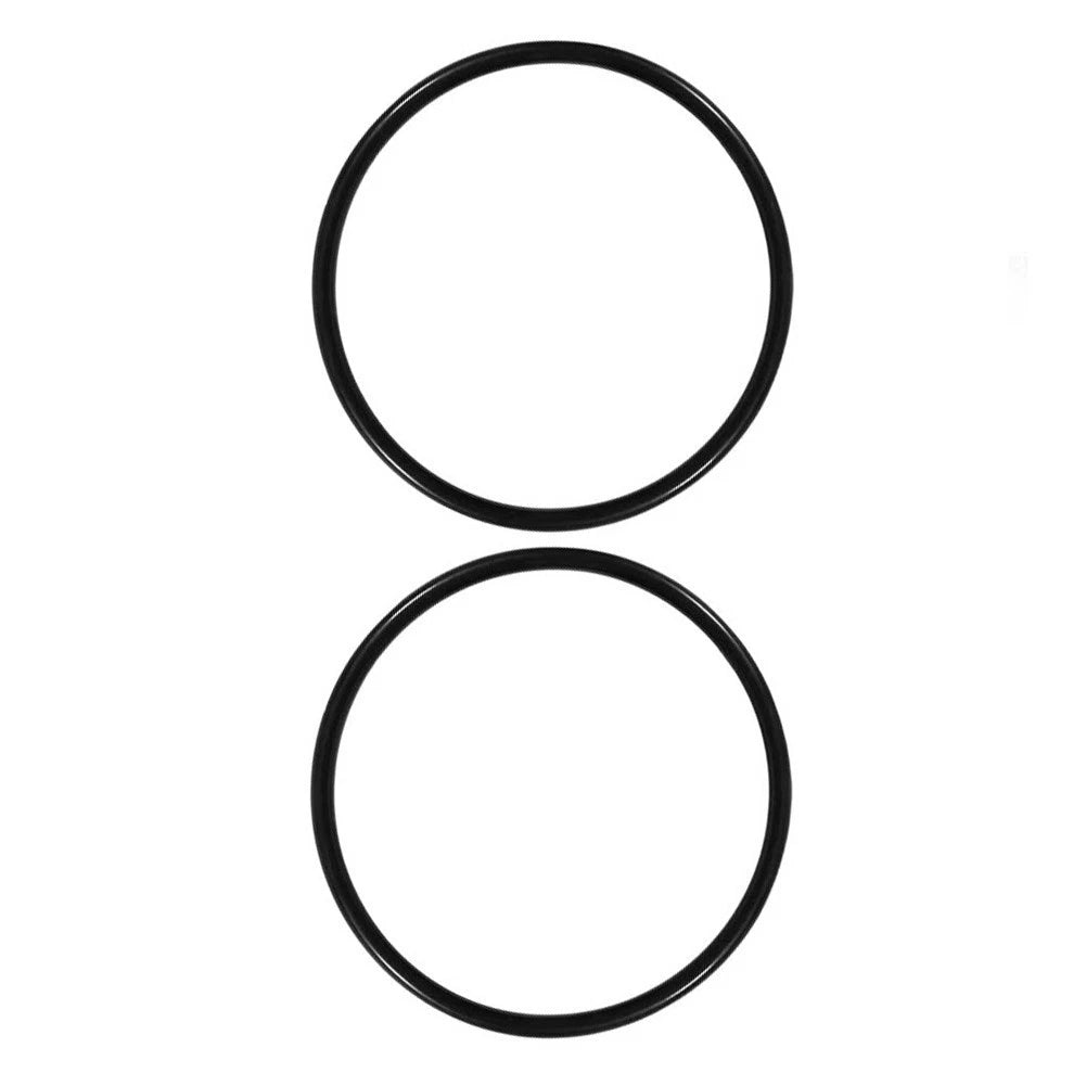 O-ring Seal for Pool Feeder (Large Collar)