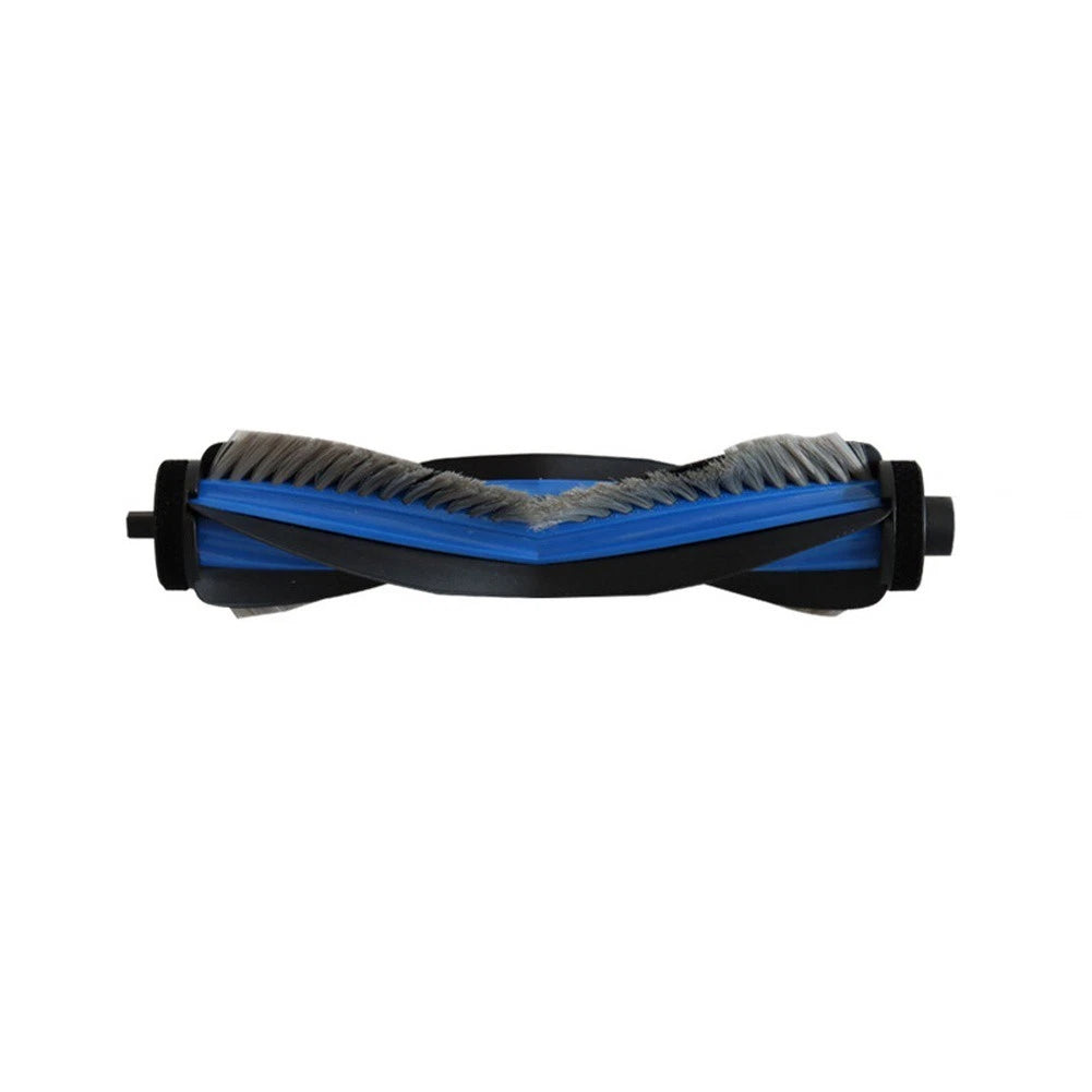 Main Brush for Ecovacs Deebot X8 Pro (2021–2023) V Shape Design