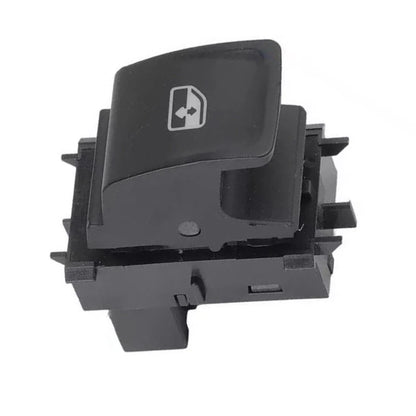 5JA959855A Window Lift Switch for Skoda Fabia (2014–2021)