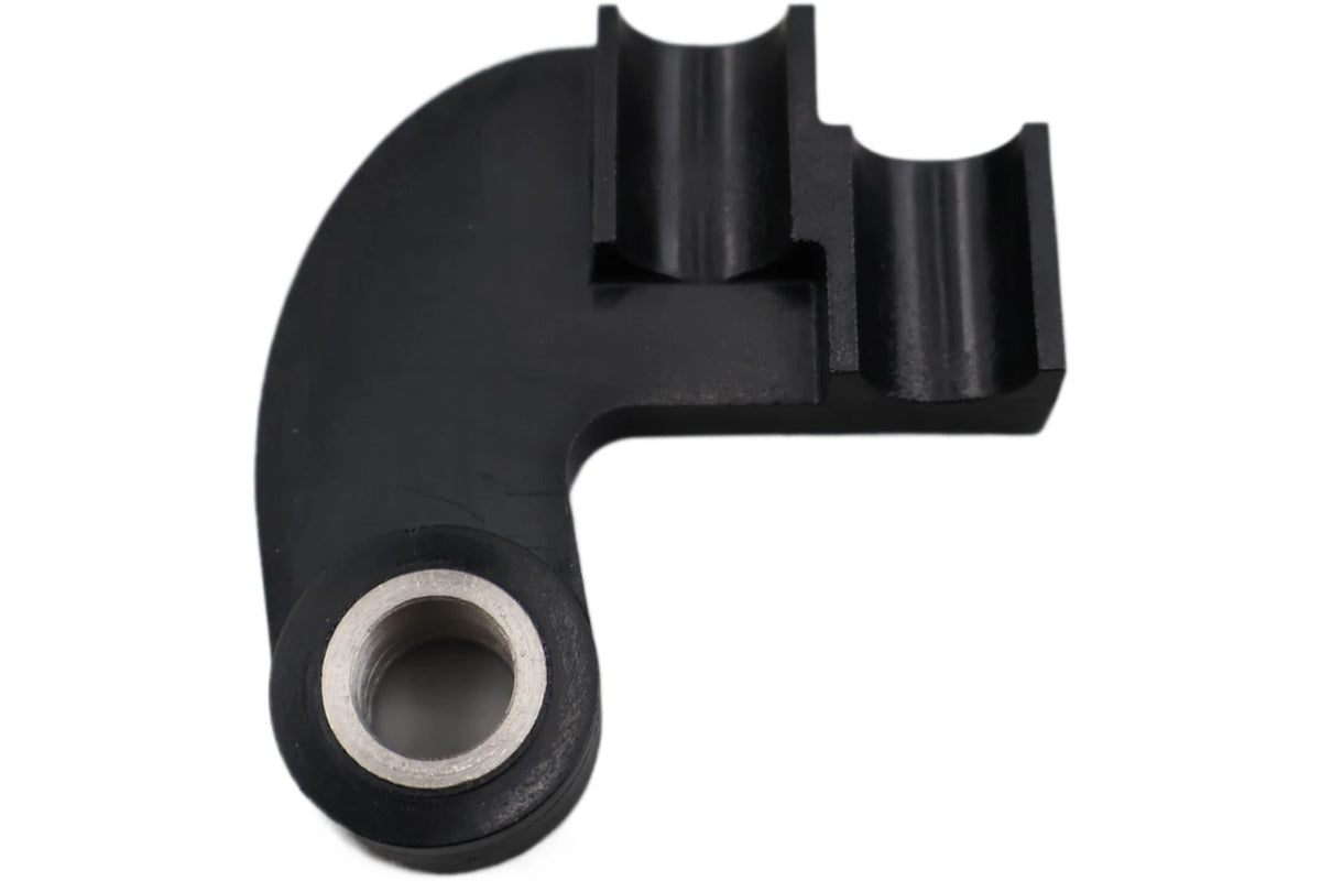 Brakeline Clip for Harley-Davidson FLTR Road Glide (2008–2009) 40642-08