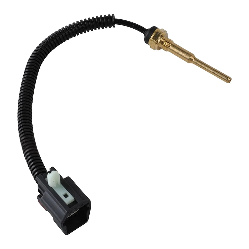 Coolant Temperature Sensor for Ford Transit Mk7 (2006–2014)