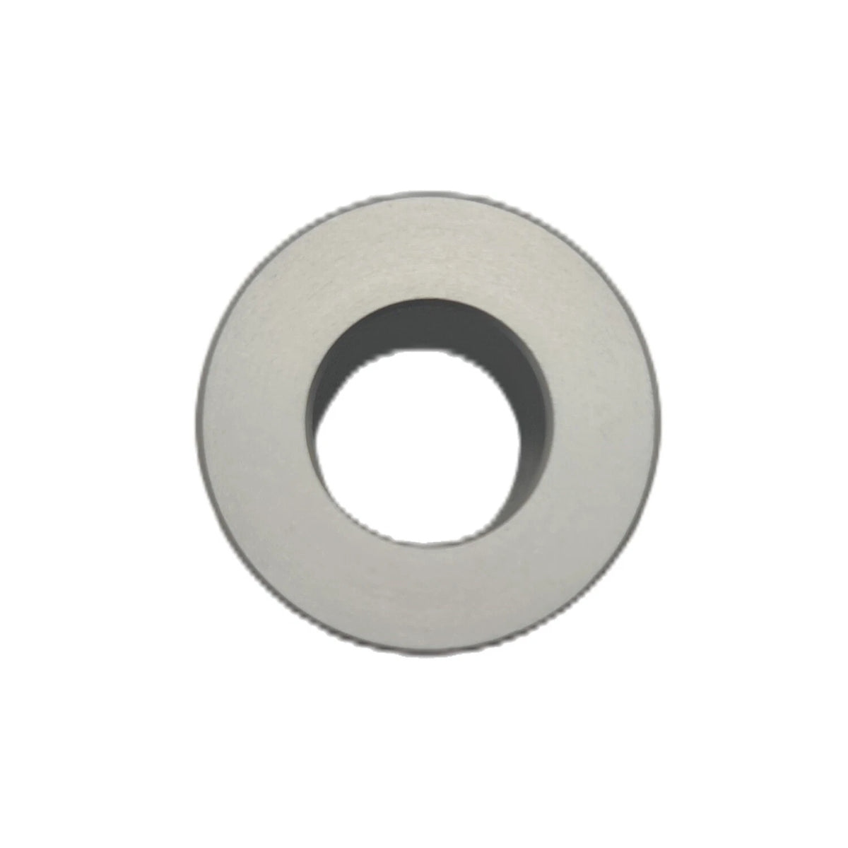 Engine Idler Pulley Support Bushing 818380T for Mercury 350 377 357 383 (1990–2023)
