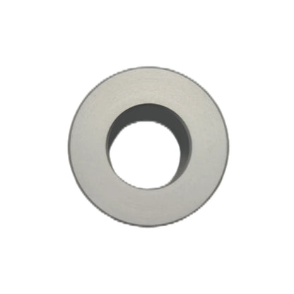 Engine Idler Pulley Support Bushing 818380T for Mercury 350 377 357 383 (1990–2023)