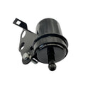 High Pressure Fuel Filter for Suzuki Outboards DF 40 50 HP (2000–2023) 15410-87J00 5031400