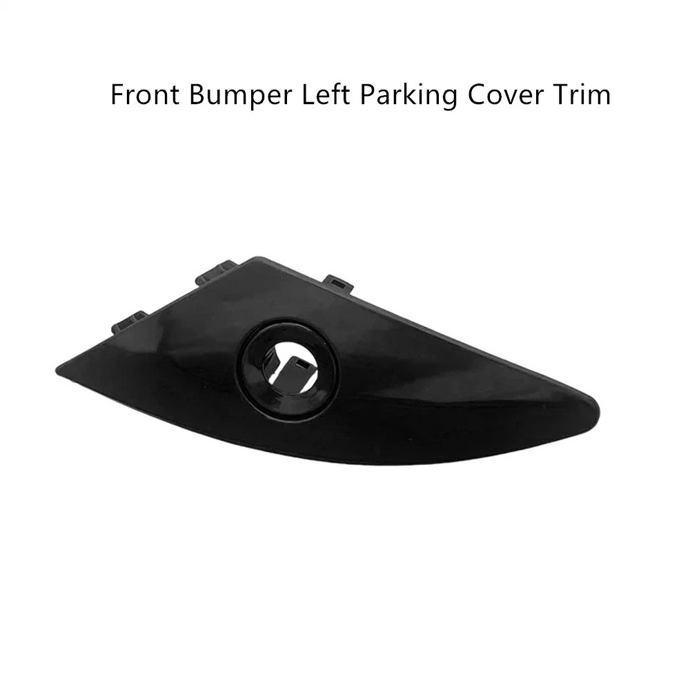 Left Front Bumper Parking Cover Trim For Mercedes Benz R-Class W251 A2518850923