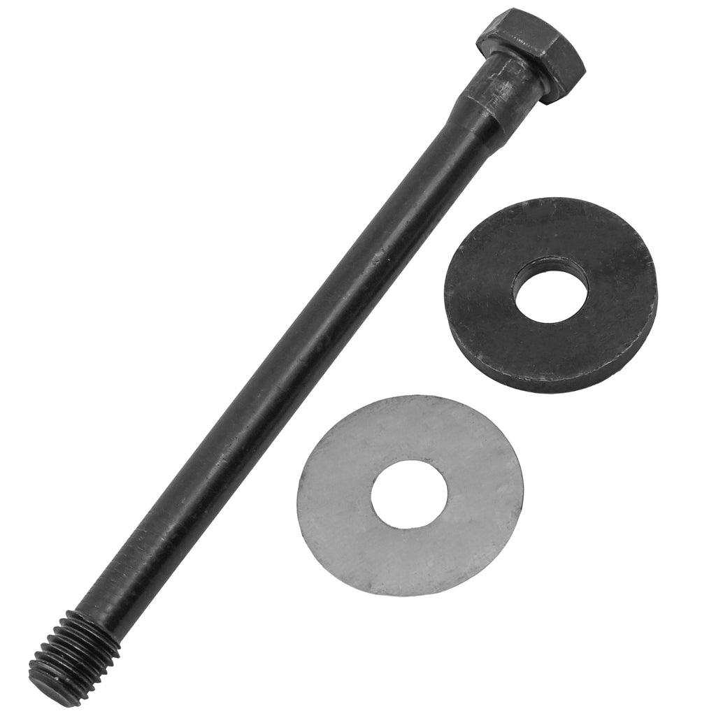 Clutch Bolt Screw for Can Am Outlander Max 650 EFI T 650 (2016–2023)
