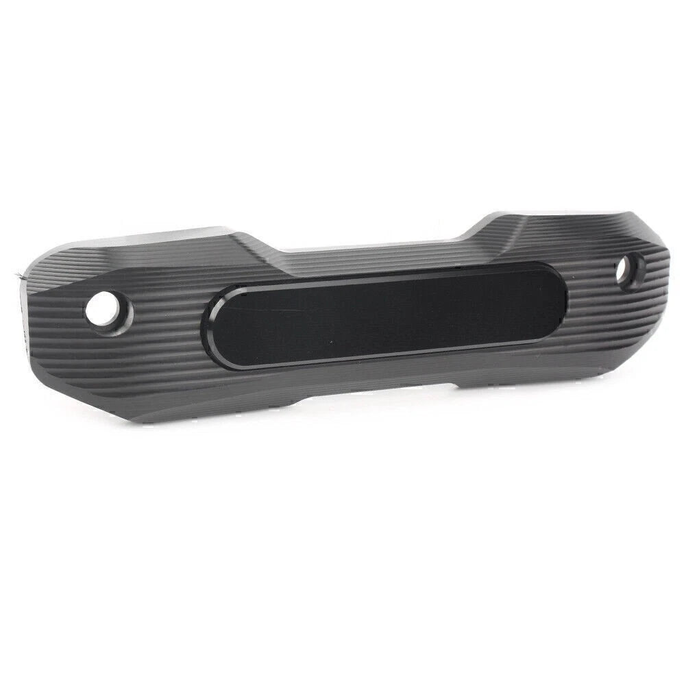 Exhaust Pipe Heat Shield Protector for Yamaha Universal