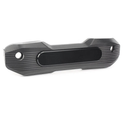 Exhaust Pipe Heat Shield Protector for Yamaha Universal