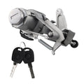 Tailgate Lock Cylinder for Volkswagen Golf IV (1998–2006)