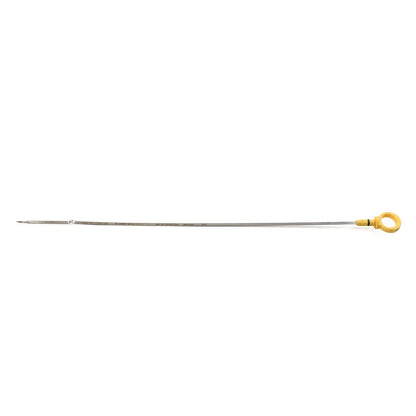 Engine Oil Level Dipstick for Dodge Avenger, Journey, Chrysler Sebring (2.7L)