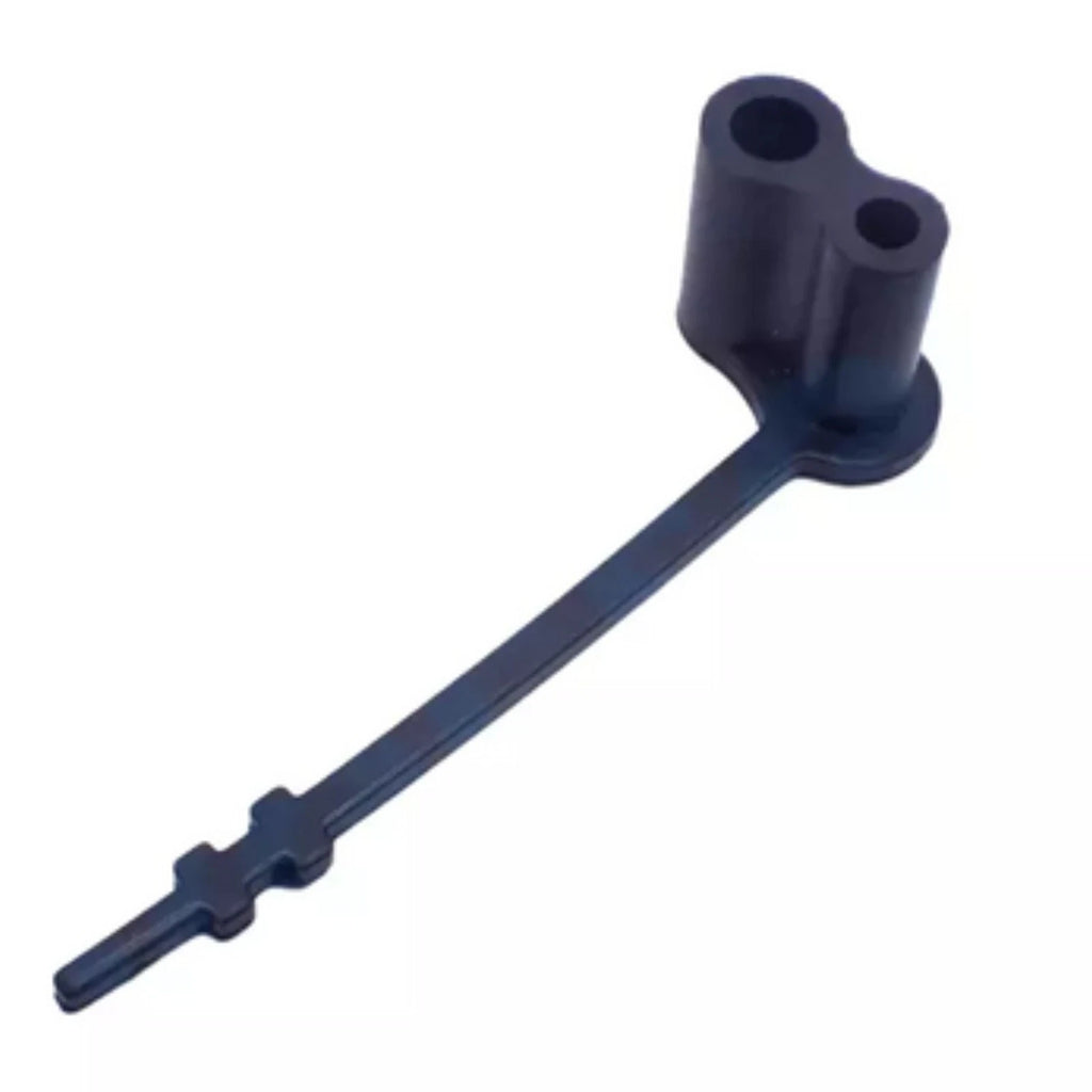 Fuel Connector Protector for Mercury 4 Stroke 4-30 HP (878311)