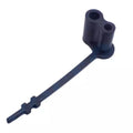 Fuel Connector Protector for Mercury 4 Stroke 4-30 HP (878311)