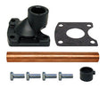 Mercruiser R for Mercruiser Engines