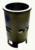 LA Sleeve Flanged Cylinder Sleeve for DT EFI 150/200 HP (FL104OB)