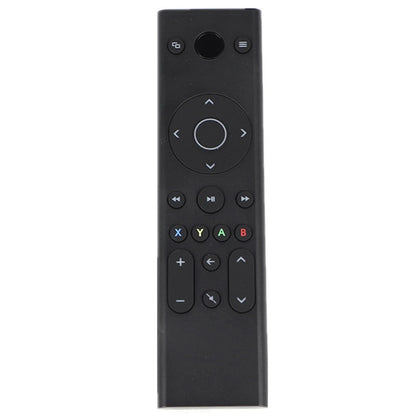 25ft Media Remote Control for Microsoft Xbox Series X/S/One Controller
